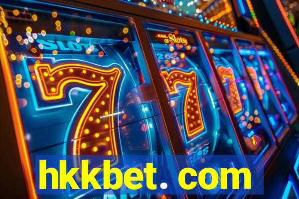 hkkbet. com